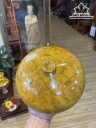 binh-phu-quy-go-nu-khao-cao-9-duong-kinh-20-cm-427280