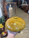 binh-phu-quy-go-nu-khao-cao-9-duong-kinh-20-cm-427281