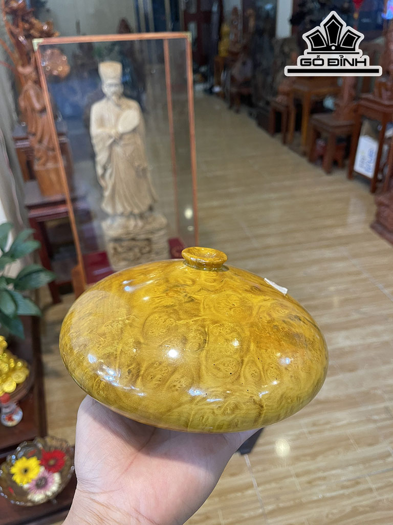 binh-phu-quy-go-nu-khao-cao-9-duong-kinh-20-cm-427282