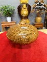 binh-phu-quy-go-ngoc-am-cao-12-duong-kinh-20-cm-427291
