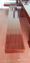 Bo-Ban-Ghe-K3-go-lim-xet-