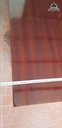 Bo-Ban-Ghe-K3-go-lim-xet-