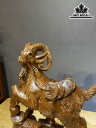 tuong-nhat-duong-go-ngoc-am-cao-53-ngang-30-sau-19-cm-427319