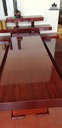 Bo-Ban-Ghe-K3-go-lim-xet-