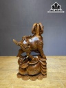 tuong-nhat-duong-go-ngoc-am-cao-53-ngang-30-sau-19-cm-427320