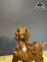 tuong-nhat-duong-go-ngoc-am-cao-53-ngang-30-sau-19-cm-427321