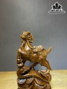tuong-nhat-duong-go-ngoc-am-cao-53-ngang-30-sau-19-cm-427322