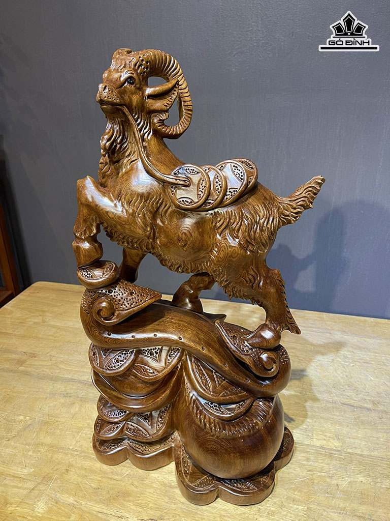 tuong-nhat-duong-go-ngoc-am-cao-53-ngang-30-sau-19-cm-427323