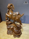 tuong-nhat-duong-go-ngoc-am-cao-53-ngang-30-sau-19-cm-427323