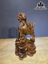 tuong-nhat-duong-go-ngoc-am-cao-53-ngang-30-sau-19-cm-427324