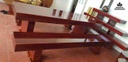 Bo-Ban-Ghe-K3-go-lim-xet-