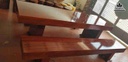 Bo-Ban-Ghe-K3-go-lim-xet-