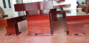 Bo-Ban-Ghe-K3-go-lim-xet-