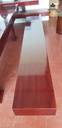 Bo-Ban-Ghe-K3-go-lim-xet-