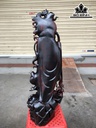 tuong-ong-tho-go-trac-cao-65-ngang-23-sau-15-cm-427465