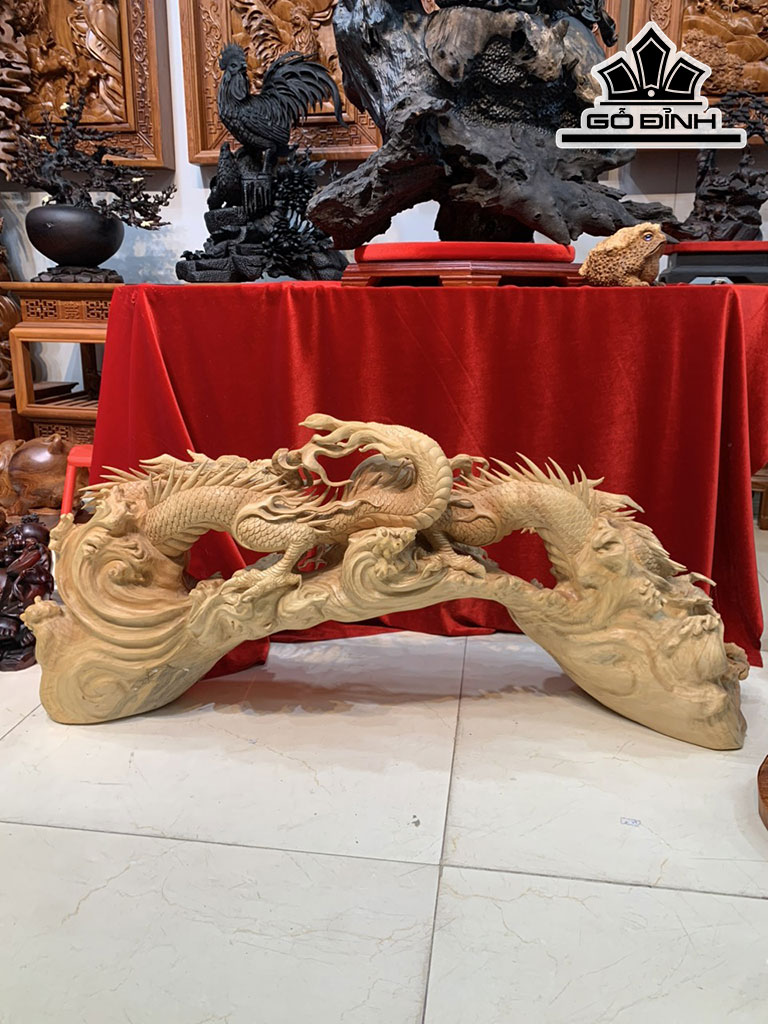 tuong-song-long-go-huynh-dan-cao-42-ngang-100-sau-25-cm-427532
