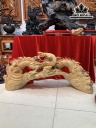 tuong-song-long-go-huynh-dan-cao-42-ngang-100-sau-25-cm-427532