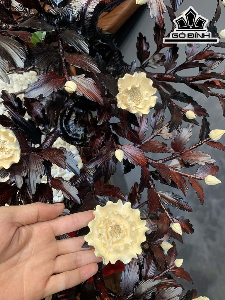 chau-hoa-phu-dung-bonsai-thac-do-go-trac-cao-83-ngang-100-sau-43-cm-427566