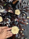 chau-hoa-phu-dung-bonsai-thac-do-go-trac-cao-83-ngang-100-sau-43-cm-427566