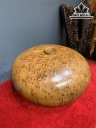 chum-phu-quy-go-nu-ngoc-am-cao-22-duong-kinh-36-cm-427571