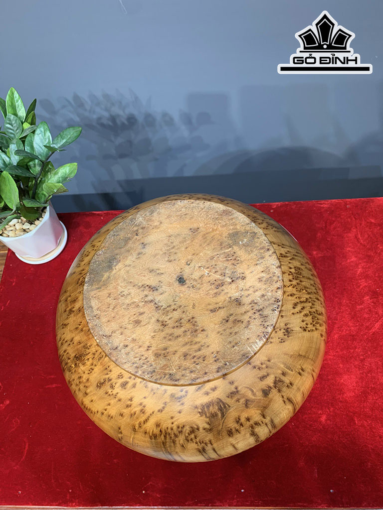 chum-phu-quy-go-nu-ngoc-am-cao-22-duong-kinh-36-cm-427572