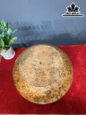 chum-phu-quy-go-nu-ngoc-am-cao-22-duong-kinh-36-cm-427572