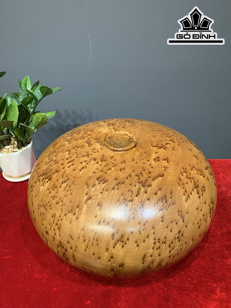 chum-phu-quy-go-nu-ngoc-am-cao-22-duong-kinh-36-cm-427573