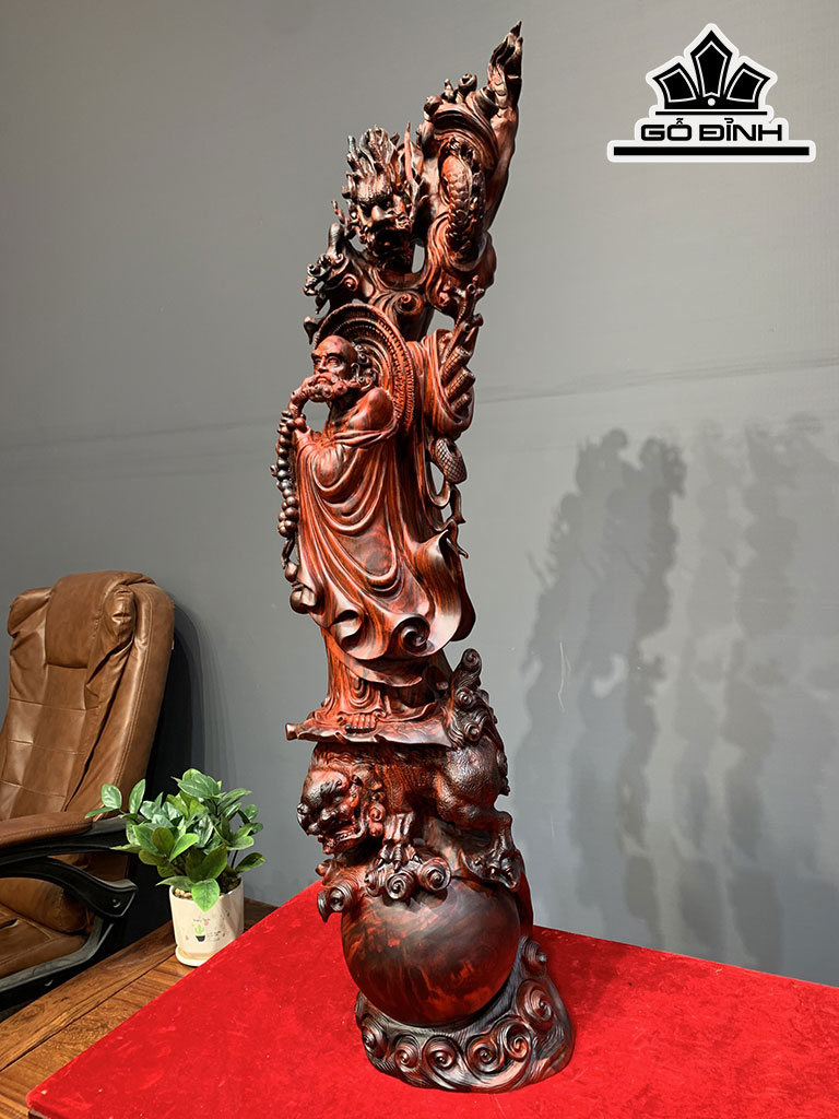 tuong-dat-ma-hang-long-phuc-nghe-go-trac-cao-98-ngang-23-sau-19-cm-427585