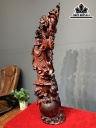 tuong-dat-ma-hang-long-phuc-nghe-go-trac-cao-98-ngang-23-sau-19-cm-427585