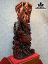 tuong-phat-ba-quan-the-am-go-trac-cao-65-ngang-30-sau-11-cm-428201