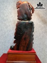 tuong-phat-ba-quan-the-am-go-trac-cao-65-ngang-30-sau-11-cm-428202