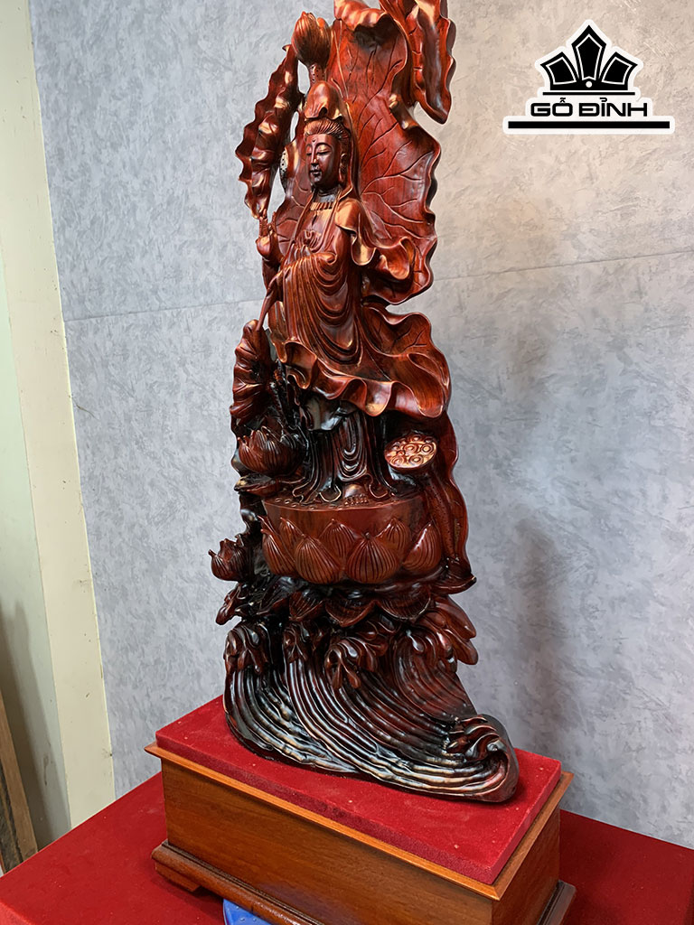 tuong-phat-ba-quan-the-am-go-trac-cao-65-ngang-30-sau-11-cm-428203