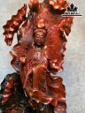 tuong-phat-ba-quan-the-am-go-trac-cao-65-ngang-30-sau-11-cm-428204