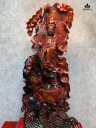 tuong-phat-ba-quan-the-am-go-trac-cao-65-ngang-30-sau-11-cm-428205