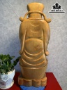 tuong-than-tai-go-po-mu-cao-71-ngang-28-sau-17-cm-428226