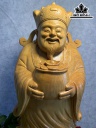 tuong-than-tai-go-po-mu-cao-71-ngang-28-sau-17-cm-428227