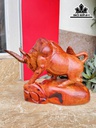 tuong-bo-tot-go-cam-cao-29-ngang-36-sau-17-cm-428250