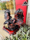 tuong-ca-xiem-doi-go-trac-cao-52-ngang-72-sau-36-cm-428254