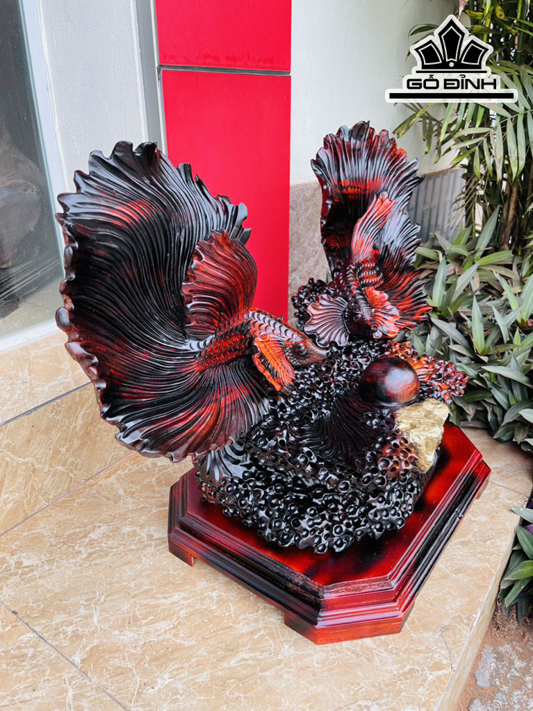 tuong-ca-xiem-doi-go-trac-cao-52-ngang-72-sau-36-cm-428255