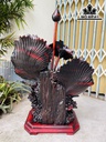 tuong-ca-xiem-doi-go-trac-cao-84-ngang-60-sau-32-cm-428256
