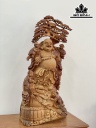tuon-phat-di-lac-go-ngoc-am-cao-95-ngang-45-sau-25-cm-428314