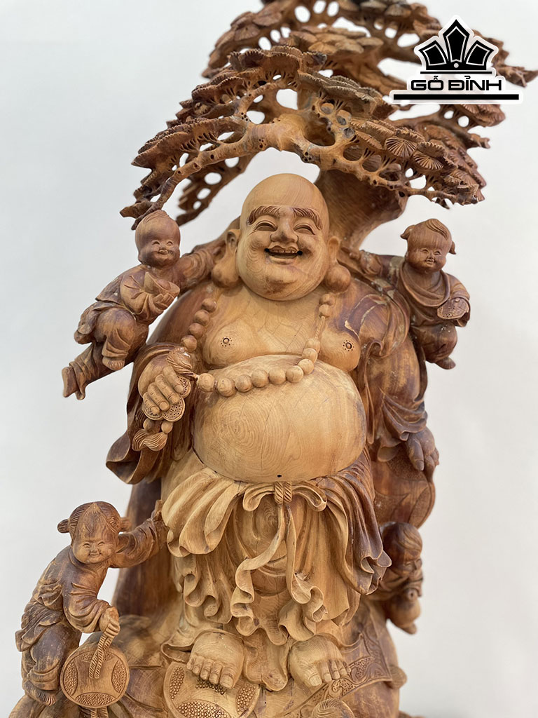 tuon-phat-di-lac-go-ngoc-am-cao-95-ngang-45-sau-25-cm-428315