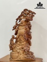 tuon-phat-di-lac-go-ngoc-am-cao-95-ngang-45-sau-25-cm-428316