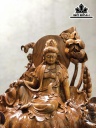 tuong-phat-ba-gieo-duyen-go-bach-xanh-cao-76-ngang-38-sau-25-cm-428333