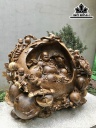 tuong-phat-di-lac-ngu-phuc-go-man-cao-76-ngang-85-sau-46-cm-428348
