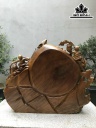 tuong-phat-di-lac-ngu-phuc-go-man-cao-76-ngang-85-sau-46-cm-428349