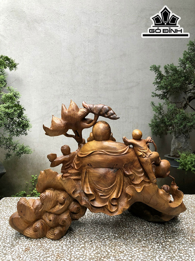 tuong-phat-di-lac-ngu-dai-sen-go-xa-xi-cao-55-ngang-72-sau-38-cm-428386