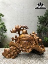 tuong-phat-di-lac-ngu-dai-sen-go-xa-xi-cao-55-ngang-72-sau-38-cm-428386