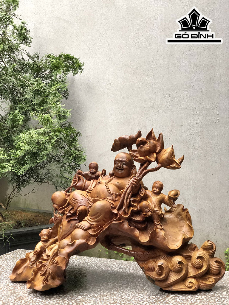 tuong-phat-di-lac-ngu-dai-sen-go-xa-xi-cao-55-ngang-72-sau-38-cm-428387