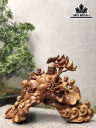 tuong-phat-di-lac-ngu-dai-sen-go-xa-xi-cao-55-ngang-72-sau-38-cm-428387